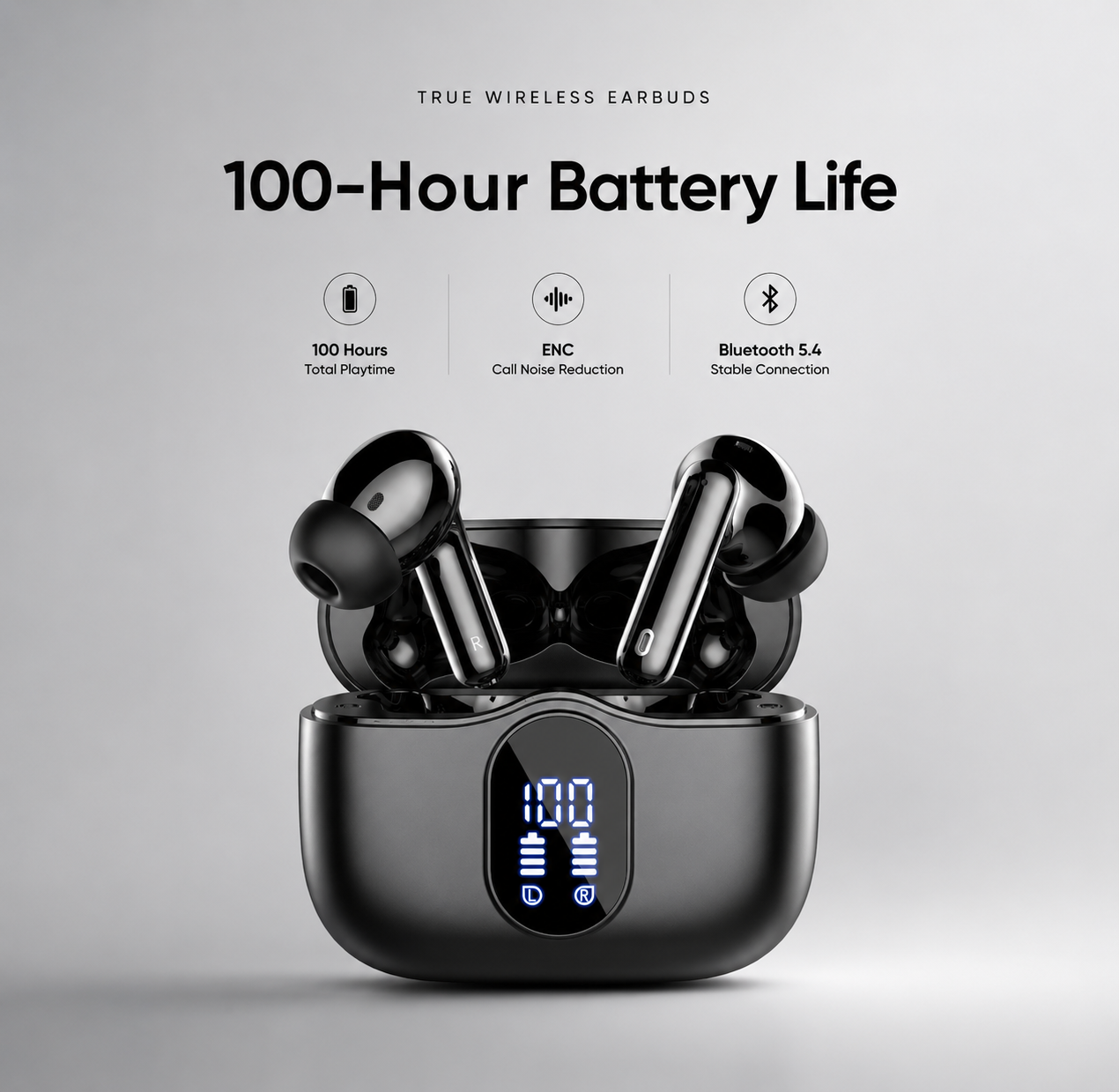 zemyee A90pro