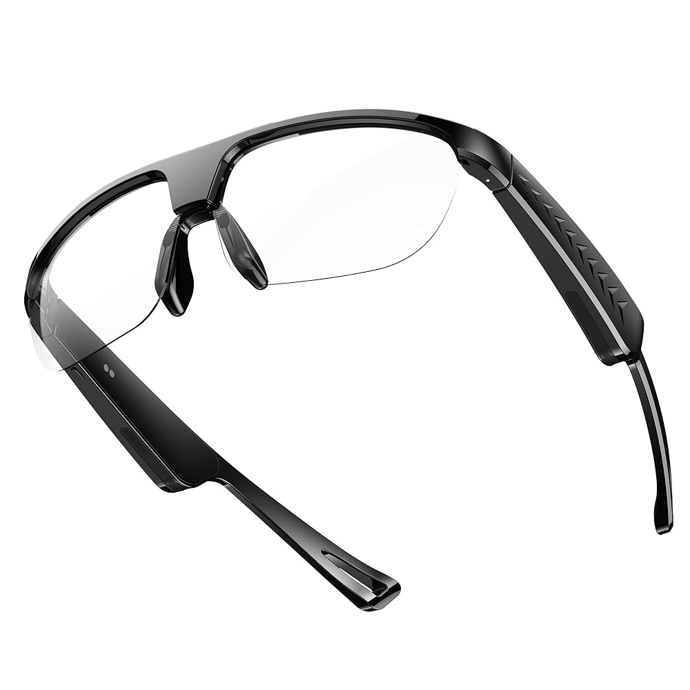 ai glasses
