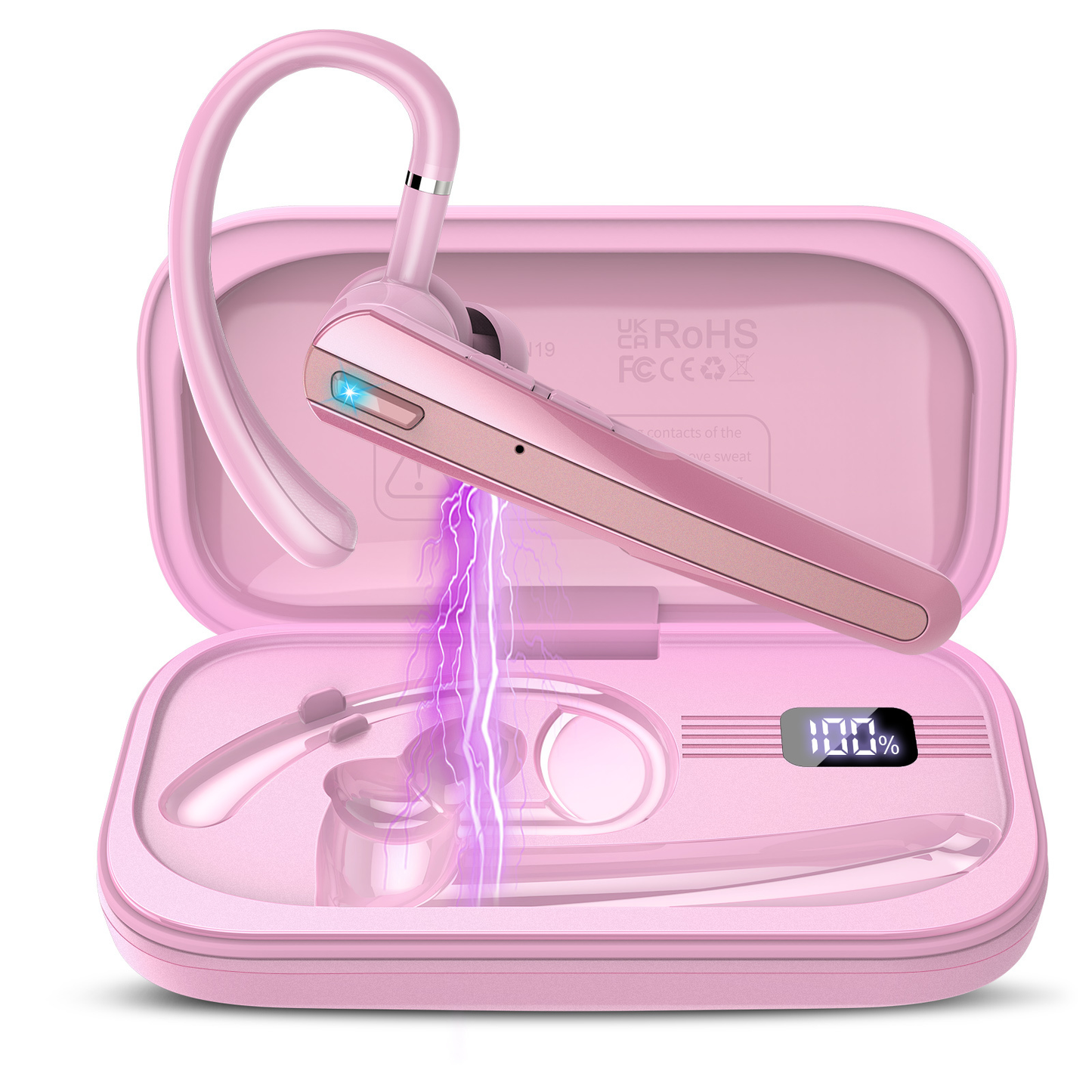 N19-Pink