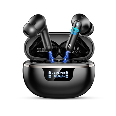 Bluetooth Headset W90