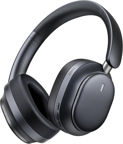 Gaihond by Rulefiss Over Ear Headphones with Deep Bass
