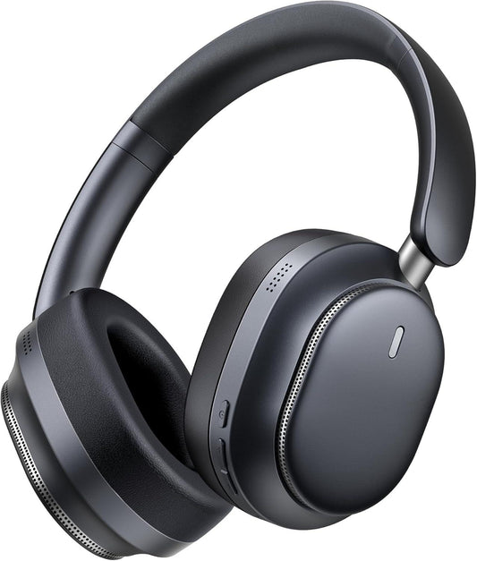 Gaihond by Rulefiss Over Ear Headphones with Deep Bass